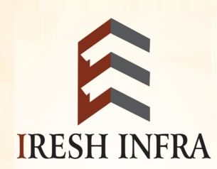 irishinfra_logo