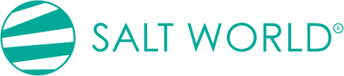 saltworld_logo