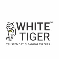 white_tiger_india_logo